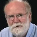 Mark Olson als Self (archive footage)