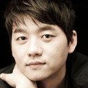 김승수 als Yeong-ro