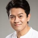 이도국 als Chief of Protocol