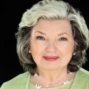 Kathleen Fee als Emergency Nurse