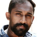 Praveen Murugan, Director