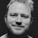 Simon Jørgensen, Sound