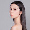 Nicole Viggiano, Assistant Director of Photography