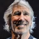 Roger Waters als Self