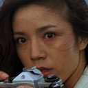 Mimi Sawaki als Kazue