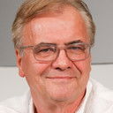 Jacek Bromski, Co-Producer