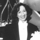 Sheryl Leach, Writer