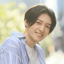 Yuuki Kamisato als Ageha (voice)