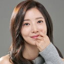 윤세아 als Lee Yeon-jae