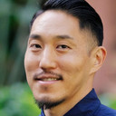 Tadashi Nakamura als Self