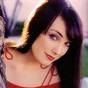 Jennifer Keith als Ike Kid #4 / Additional Voices (voice)