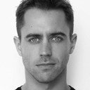 David Ratcliffe als 