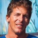 Andy Irons als 