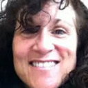 Lisa Michelson als Daniel (voice)