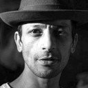 Kacem Wapalek als Voix (featuring)