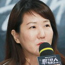 Byun Sang-soon, Writer