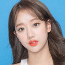 이나은 als Kim Ha-na