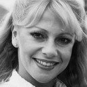Stephanie Lawrence als Franny