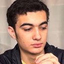 Heitor Lisboa als Heitor / Uncle Bogdan / El Maradoise (voice)