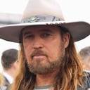 Billy Ray Cyrus als Doctor Quint
