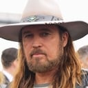 Billy Ray Cyrus als Hank