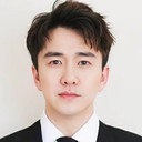 翟天臨 als Zhou Du Fu