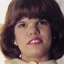 Alejandra Podestá als Princesa