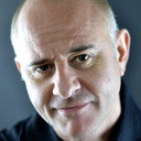 Andrew Calverley als Polonius