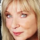 Helen Lederer als Rich Aunt Ruby