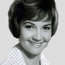 Liselotte Pulver als Elizabeth Kruse