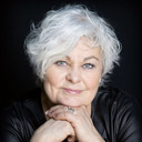 Ellen Horn als Trulsen