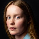 Emma Bahlmann als Kaja
