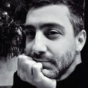 Nicolas Migot, Production Design