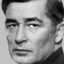 Альберт Осипов, Director