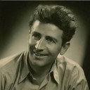Hermann Buhl als Himself