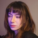 Mae Cruz, Colorist