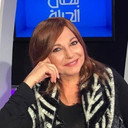 Samara Nohra als Salwa