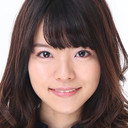 宮崎珠子 als Iori Kobayashi (voice)