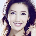 Xu Chunni als Student of Drama training class