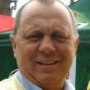 Grzegorz Stasiak als Zenek Barglik