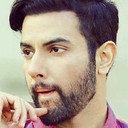 Noor Hassan als Hadeed