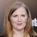 Suzanne Collins als Self