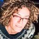Amparo Martínez, Visual Effects Supervisor