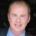 John O'Brien als Nigel