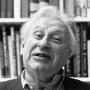 Studs Terkel als Hugh Fullerton