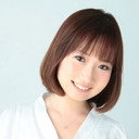 Satosaki Mei als Nayuta Hida