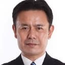 Han Long Xuan als Manager Zhang