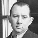 George Langelaan, Story