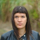 Susana Miguel António, Executive Producer
