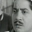 يوسف عوف, Novel